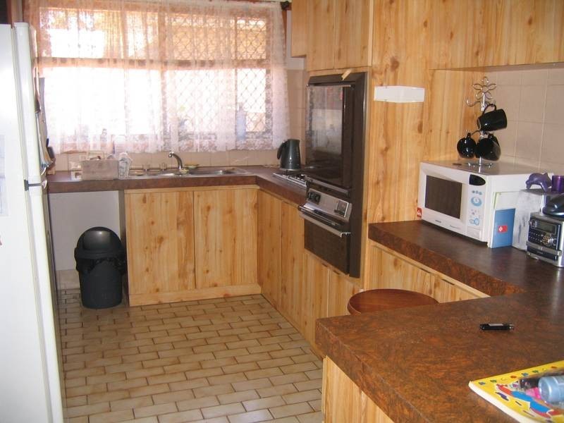 18 Adeena Close, Spalding WA 6530