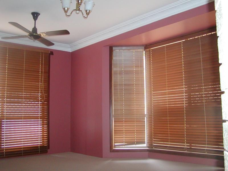 18 Adeena Close, Spalding WA 6530