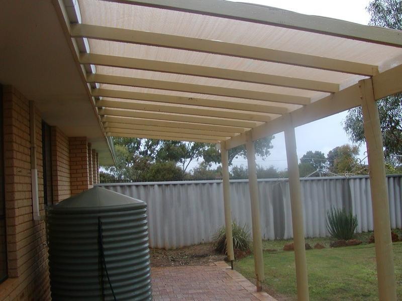 18 Adeena Close, Spalding WA 6530