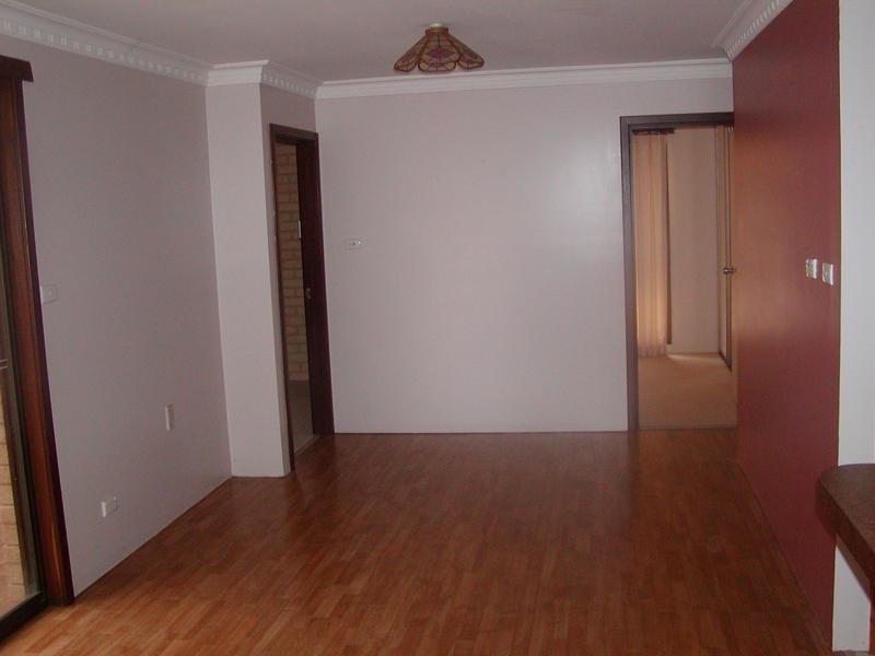 18 Adeena Close, Spalding WA 6530