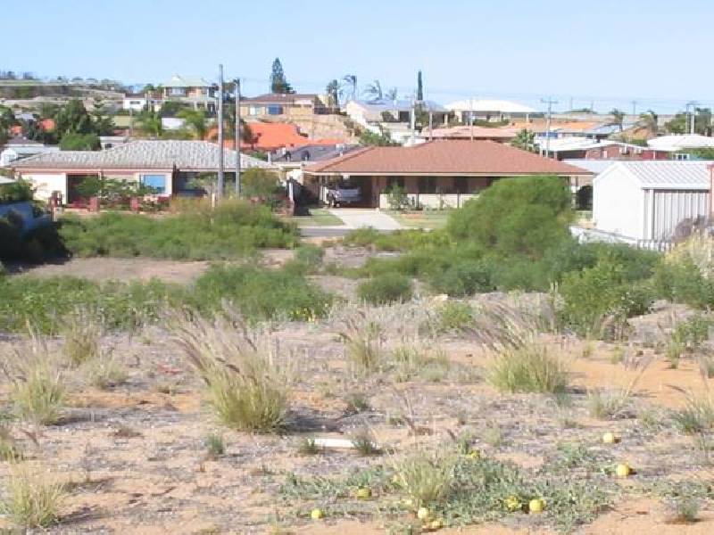 302 Rother, Cape Burney WA 6532