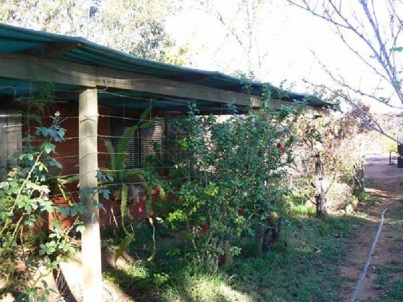 29 Isseka Road, Isseka WA 6535