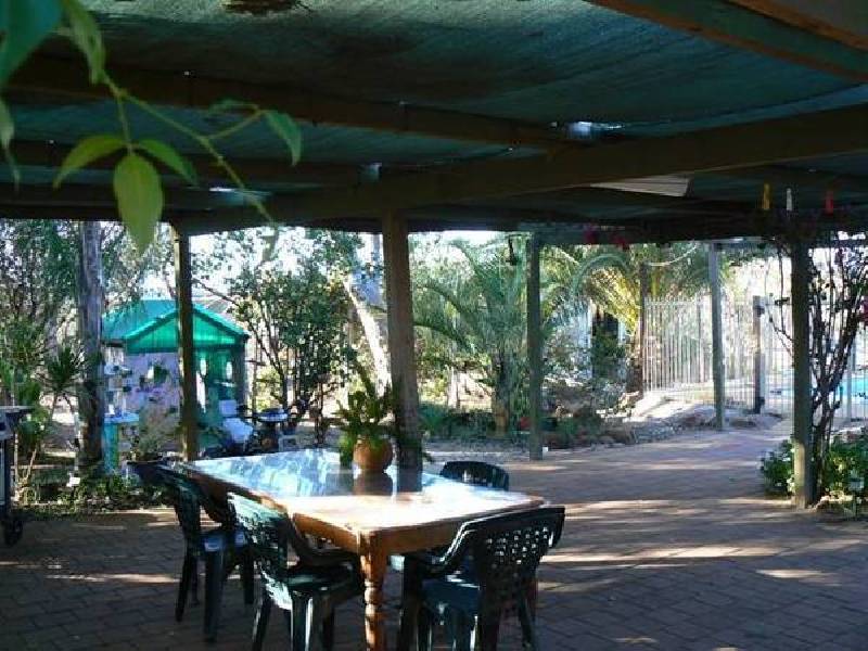 29 Isseka Road, Isseka WA 6535