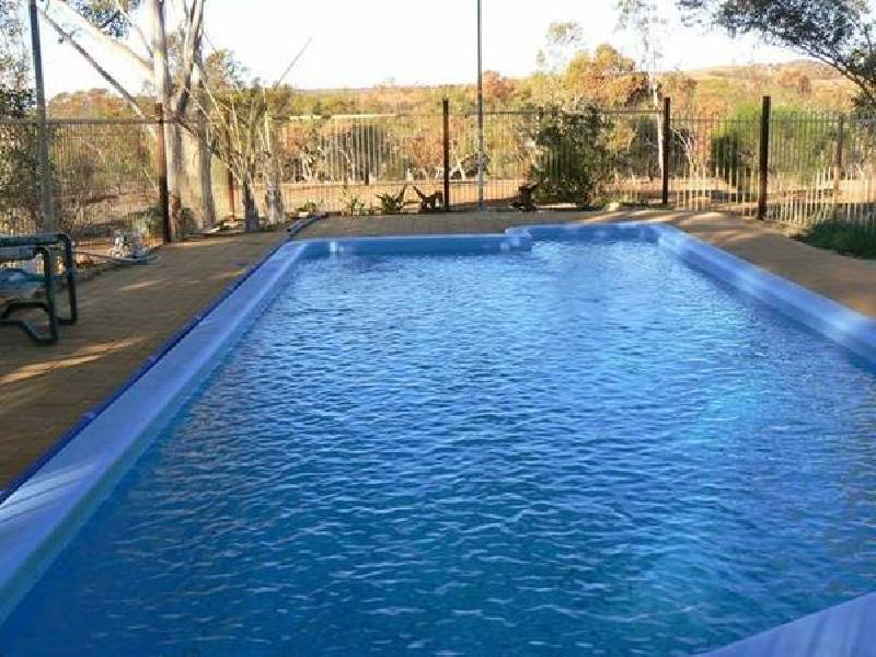 29 Isseka Road, Isseka WA 6535