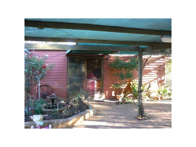 29 Isseka Road, Isseka WA 6535