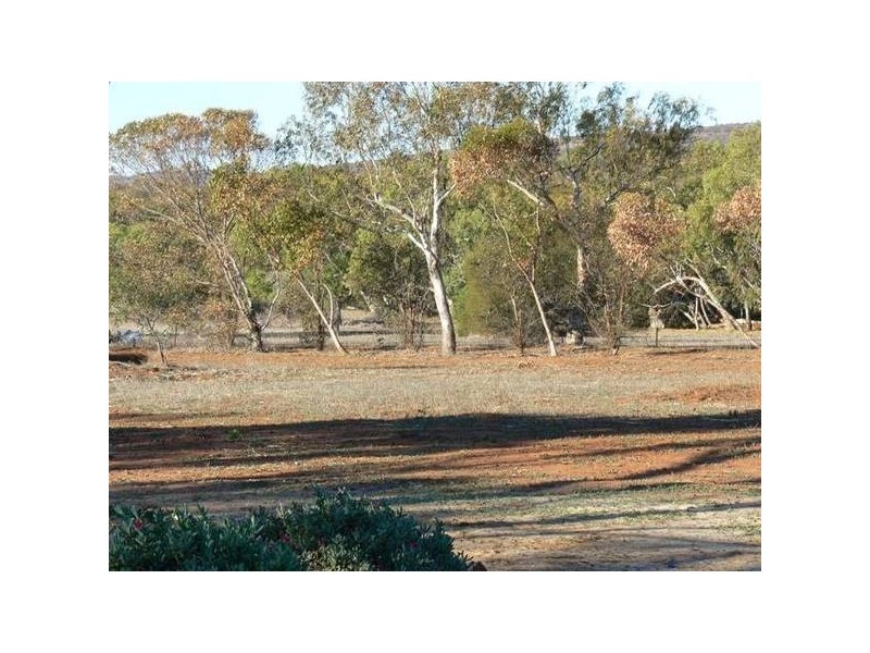 29 Isseka Road, Isseka WA 6535