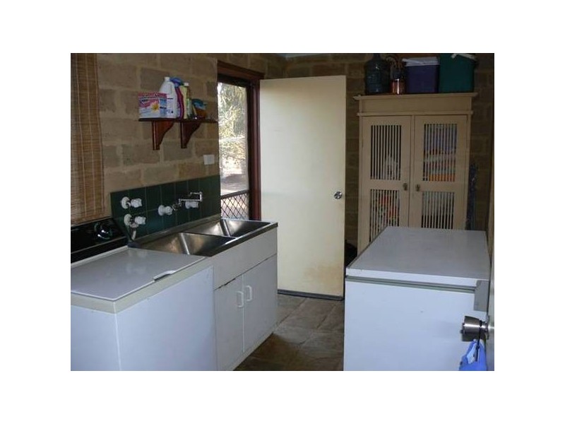 29 Isseka Road, Isseka WA 6535