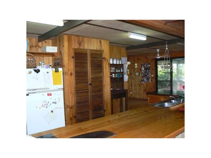 29 Isseka Road, Isseka WA 6535