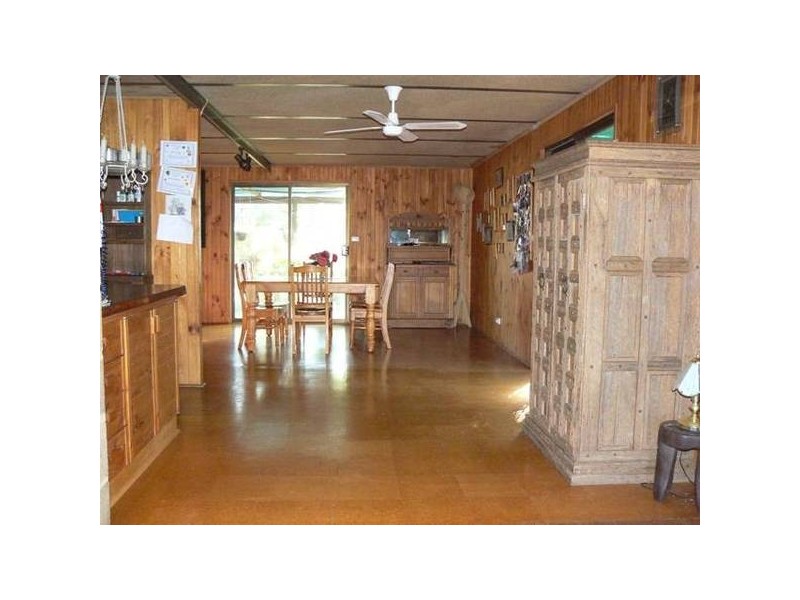 29 Isseka Road, Isseka WA 6535