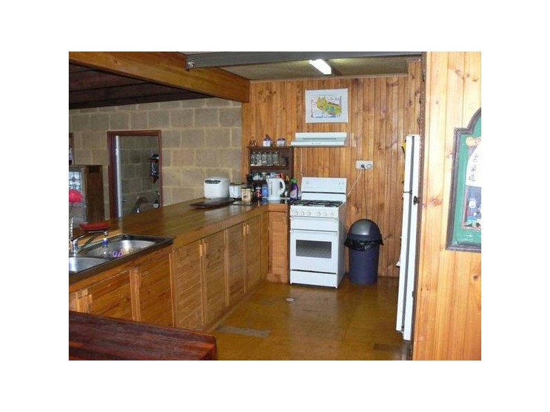 29 Isseka Road, Isseka WA 6535