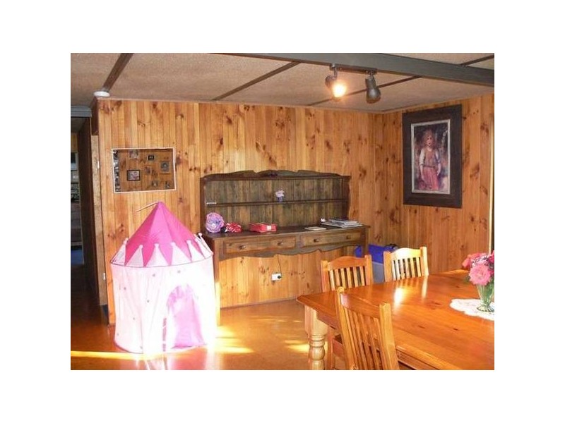 29 Isseka Road, Isseka WA 6535