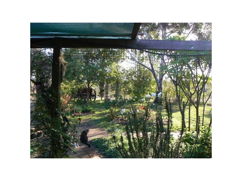 29 Isseka Road, Isseka WA 6535