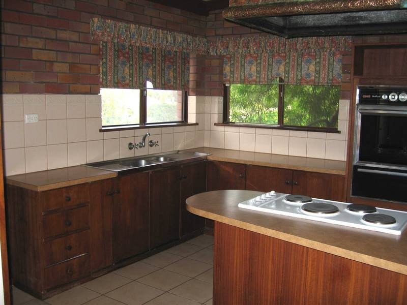 62 Green Street, Spalding WA 6530