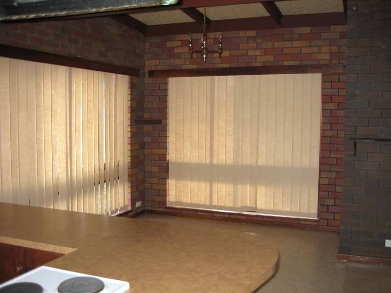 62 Green Street, Spalding WA 6530