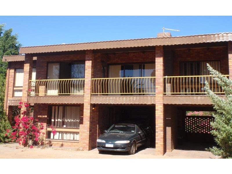 62 Green Street, Spalding WA 6530