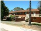 H/311 Chapman Road, Bluff Point WA 6530