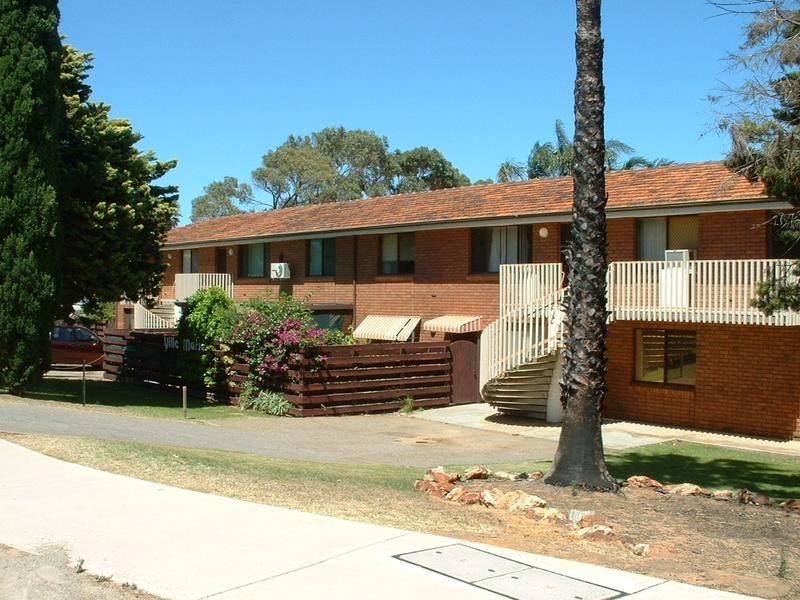 H/311 Chapman Road, Bluff Point WA 6530