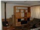 H/311 Chapman Road, Bluff Point WA 6530