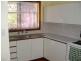 H/311 Chapman Road, Bluff Point WA 6530