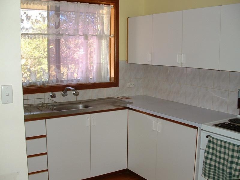 H/311 Chapman Road, Bluff Point WA 6530