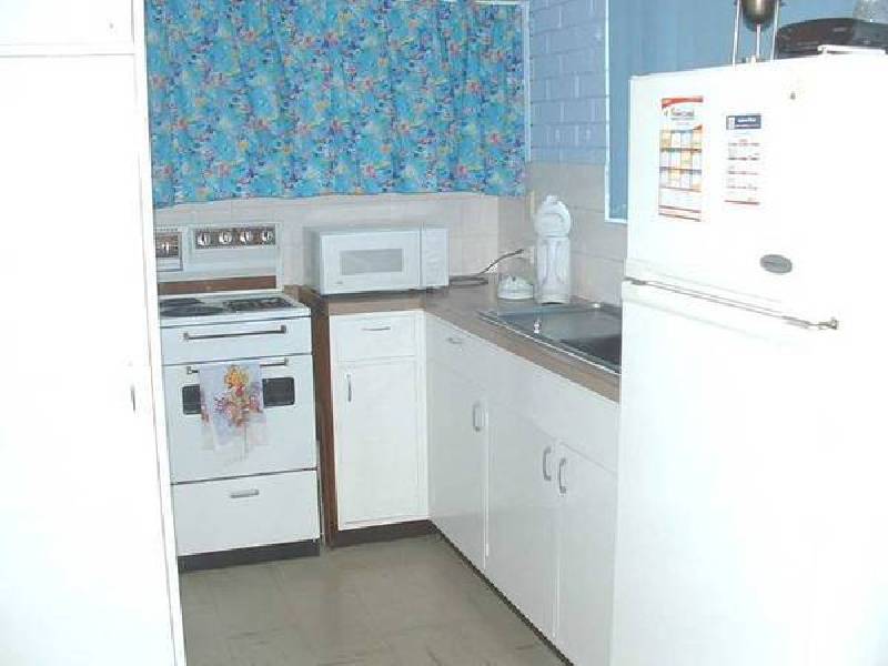 8 Fitzgerald Street, Geraldton WA 6530