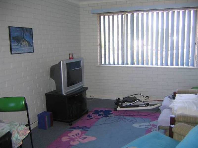 8 Fitzgerald Street, Geraldton WA 6530