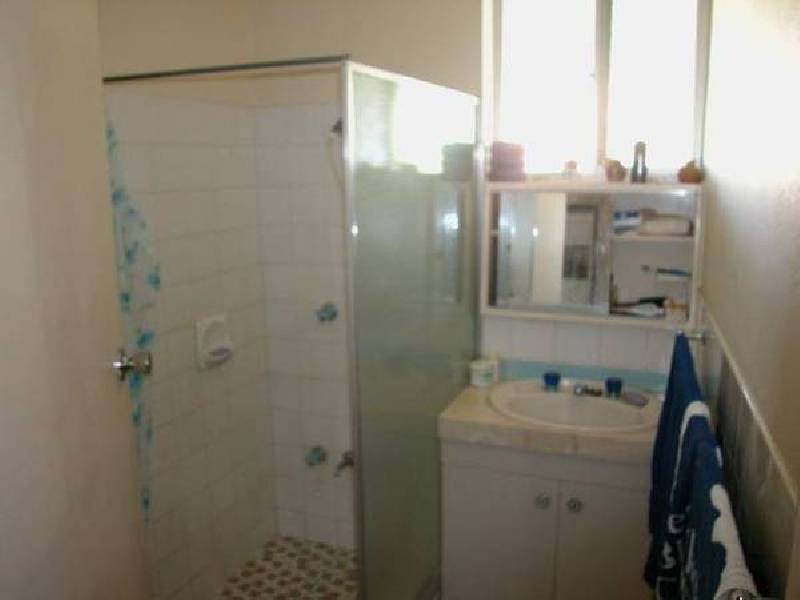 2 Thomas Avenue, Geraldton WA 6530