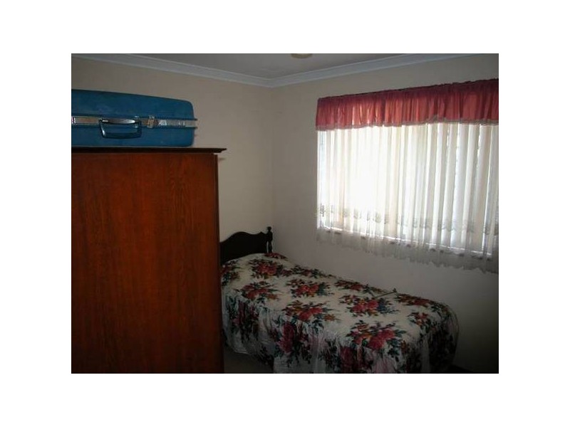 2 Thomas Avenue, Geraldton WA 6530