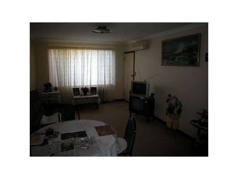 2 Thomas Avenue, Geraldton WA 6530