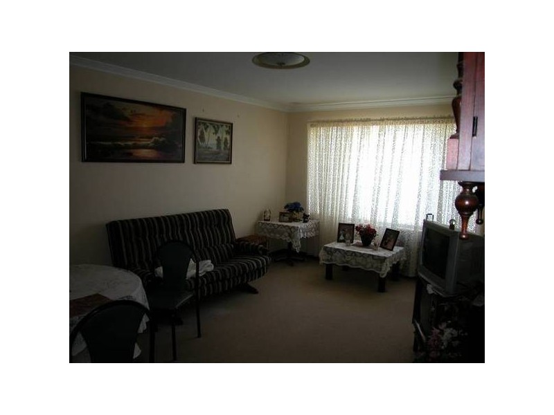 2 Thomas Avenue, Geraldton WA 6530