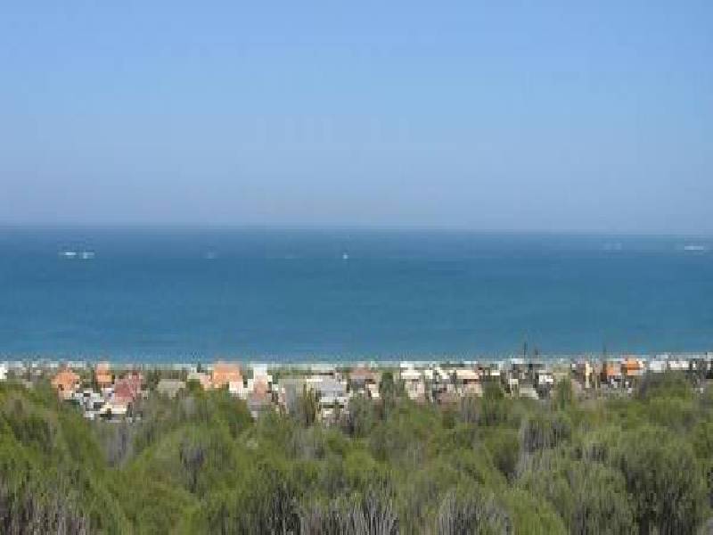 636 Flavio Circle, Wandina WA 6530