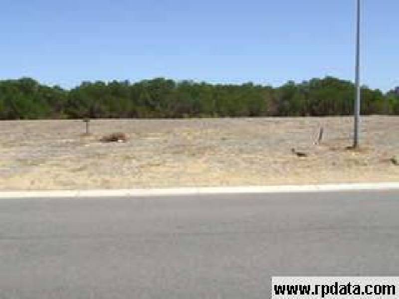 27 Wahn Ave, Waggrakine WA 6530