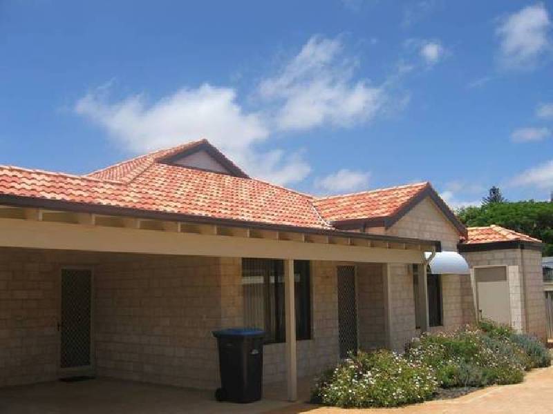 B/263 Eighth Street, Wonthella WA 6530