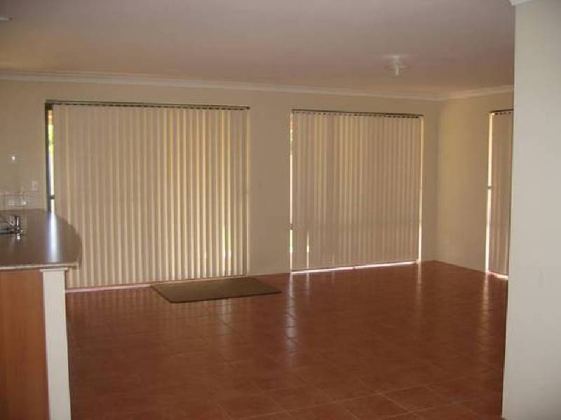 B/263 Eighth Street, Wonthella WA 6530