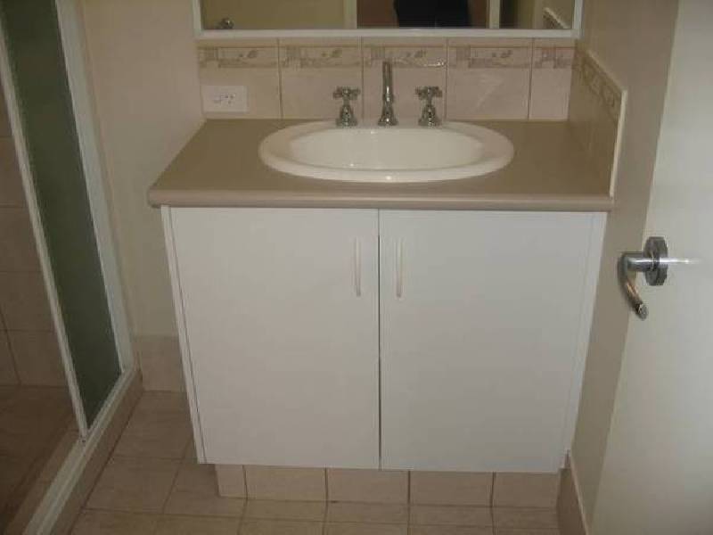 B/263 Eighth Street, Wonthella WA 6530