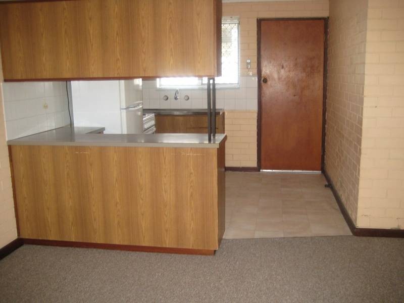 6/17 Francis Street, Beachlands WA 6530