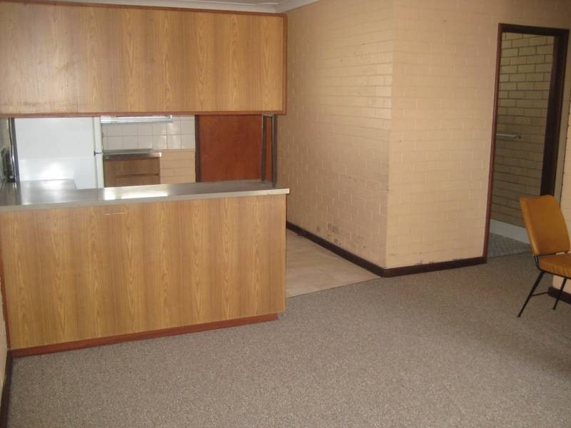 6/17 Francis Street, Beachlands WA 6530