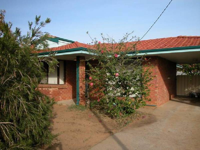 Assen, Karloo WA 6530