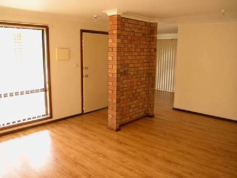 Assen, Karloo WA 6530