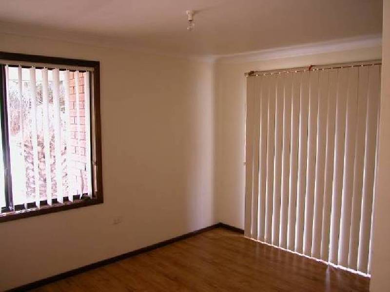 Assen, Karloo WA 6530