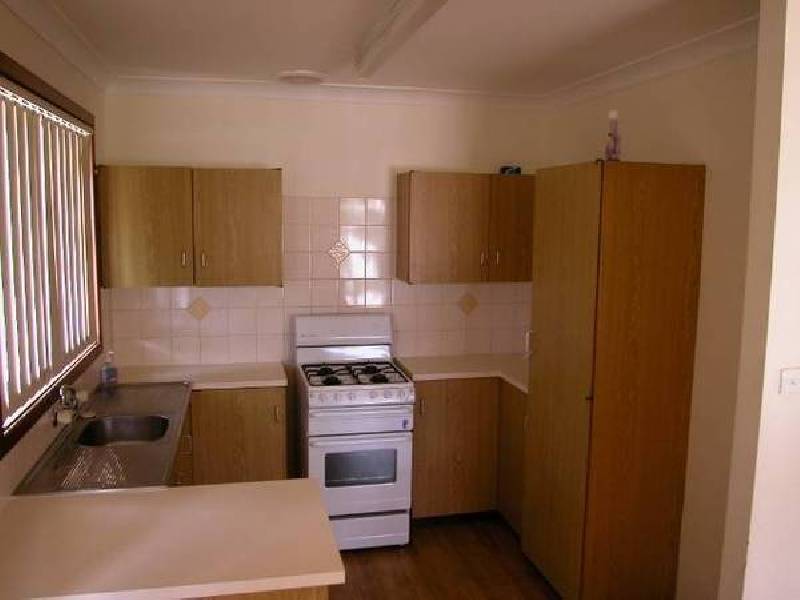 Assen, Karloo WA 6530