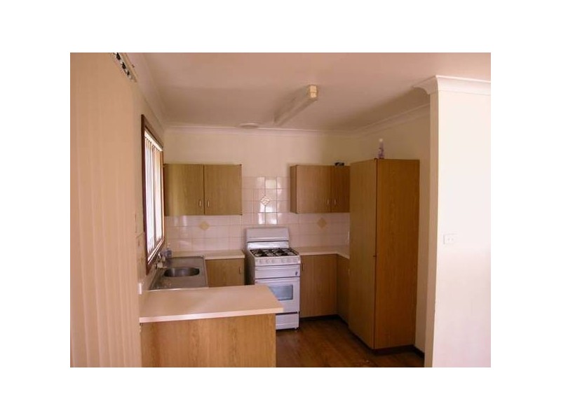 Assen, Karloo WA 6530