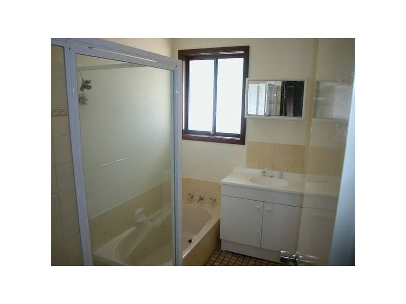 Assen, Karloo WA 6530