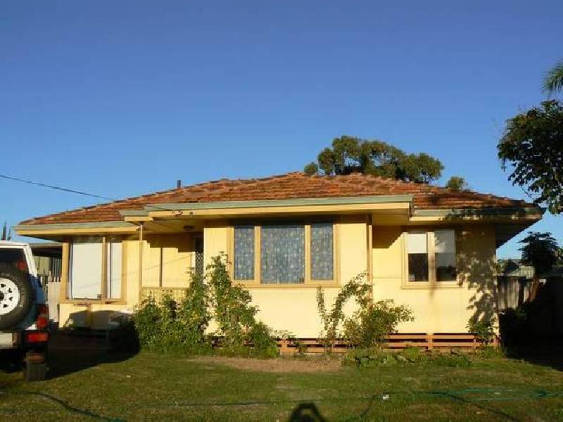 Melia, Rangeway WA 6530