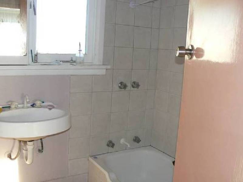 Melia, Rangeway WA 6530