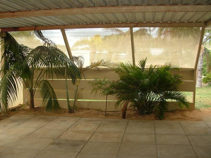 24 Hillview Drive, Drummond Cove WA 6532