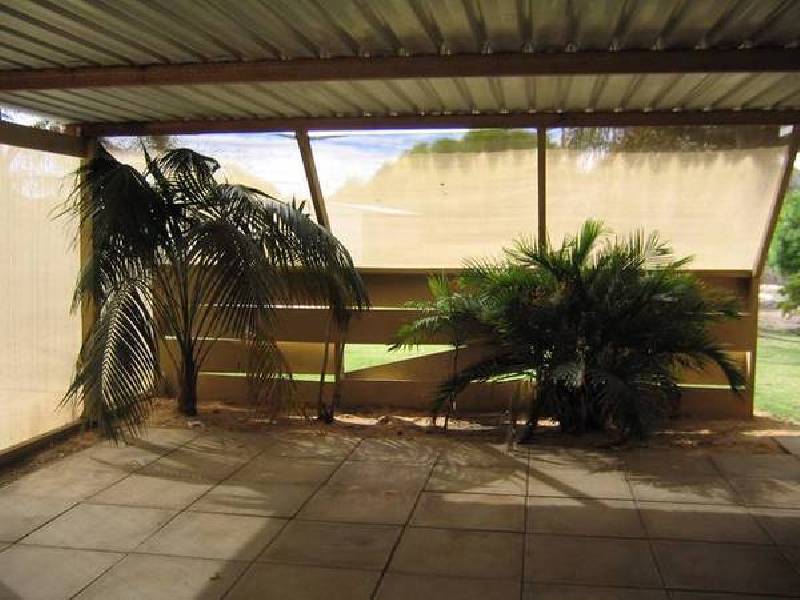 24 Hillview Drive, Drummond Cove WA 6532