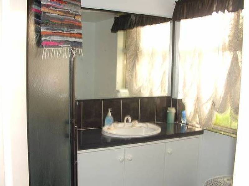 24 Hillview Drive, Drummond Cove WA 6532