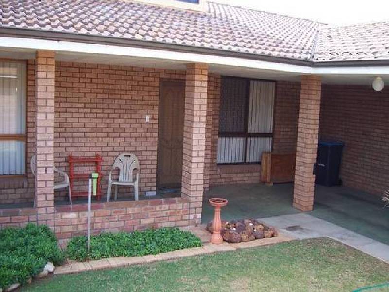 Sardam, Mahomets Flats WA 6530