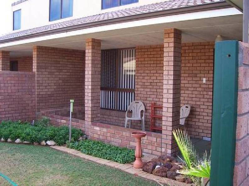 Sardam, Mahomets Flats WA 6530